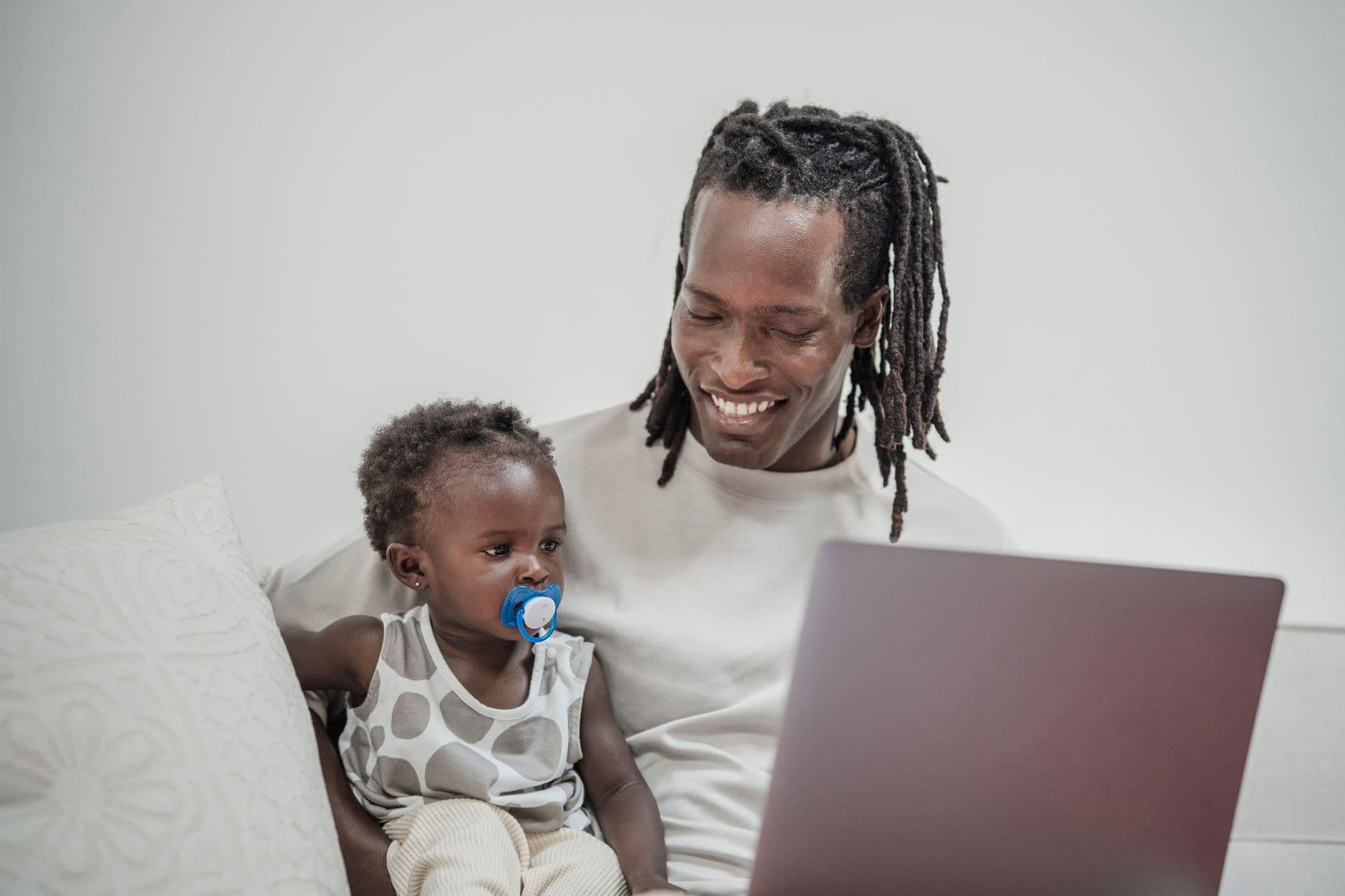 Online safety checklist for children on devices