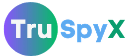 TruSpyX