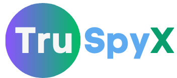 TruSpyX