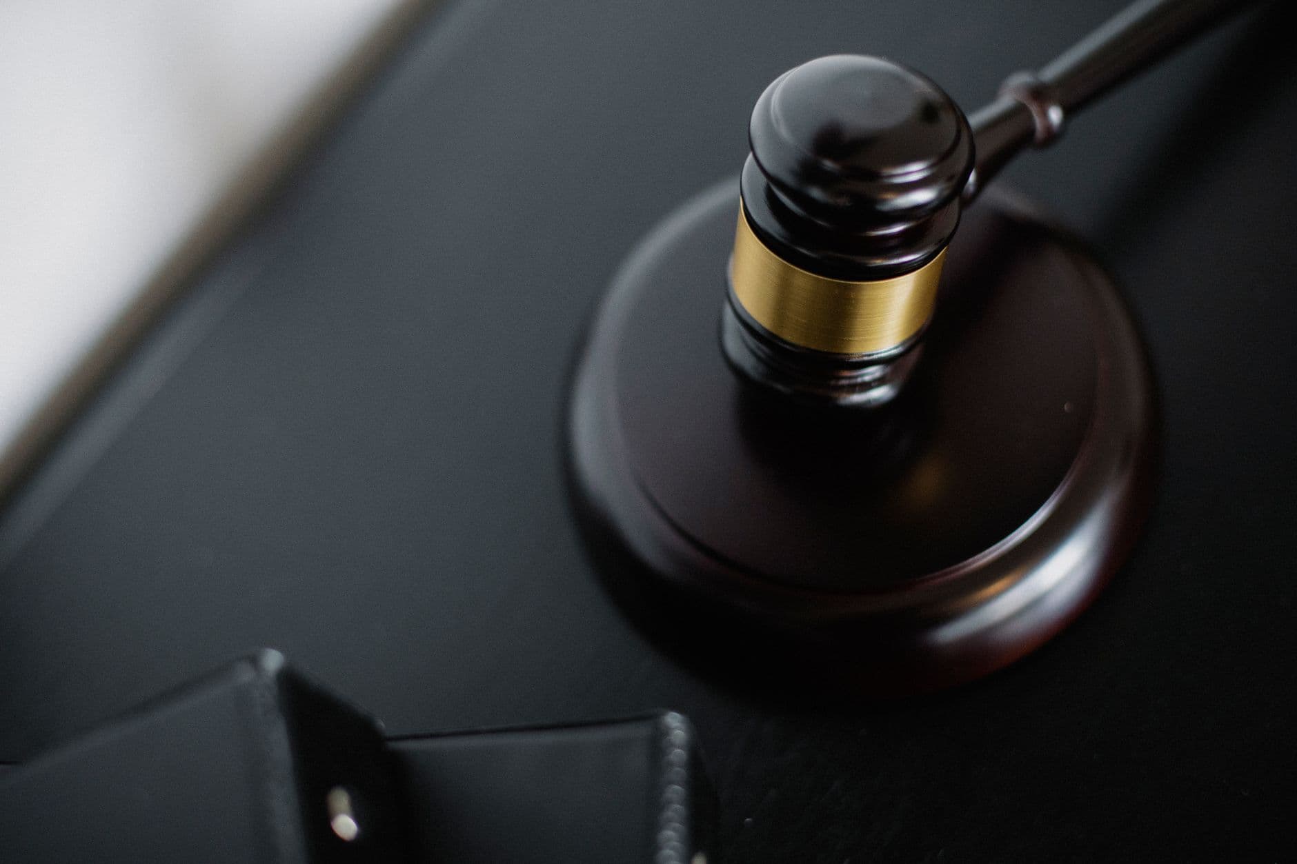 Legal documents about phone monitoring laws