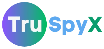 TruSpyX